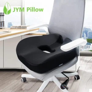 Pressure Relief Seat Pad