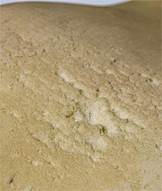 Pillowcase,memory foam pillow