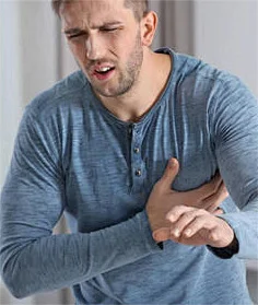 Pillowcase,memory foam pillow