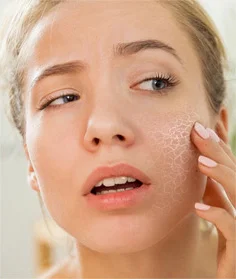 Pillowcase,memory foam pillow