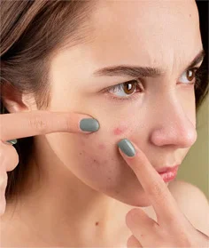 Pillowcase,memory foam pillow