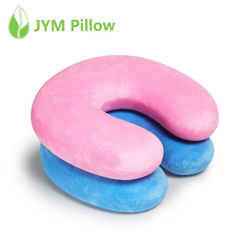 Traveling Pillow,
