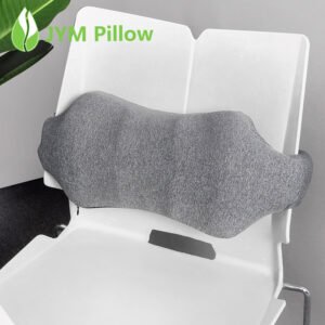 Seat Back Support Pillow