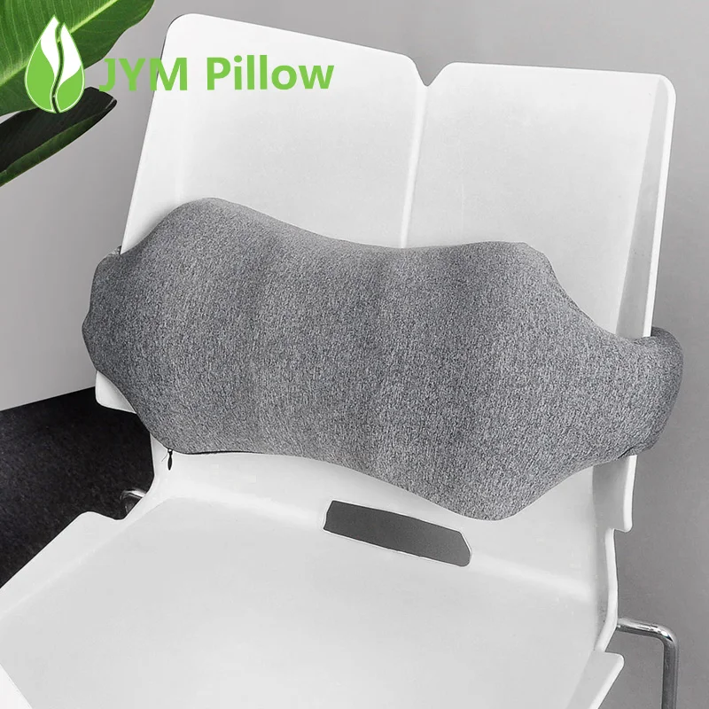 Travel Neck Pillow