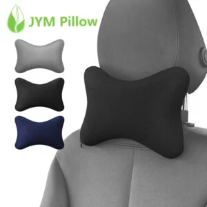 Neck Pillow