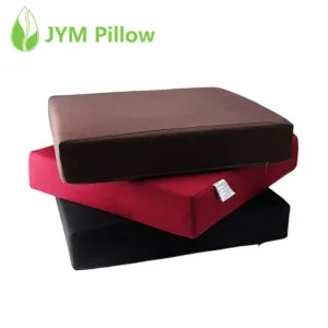 Memory Foam Seat Cushion Chair Pad
