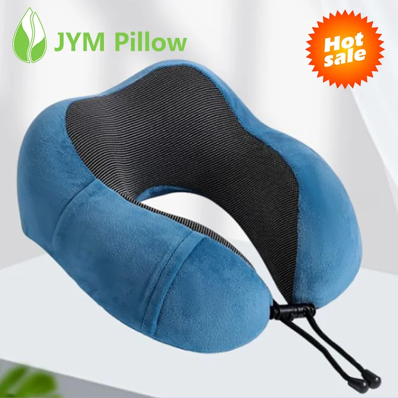 Travel Neck Pillow
