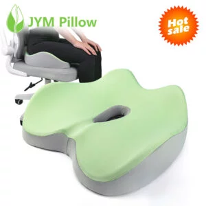 Memory Foam Cushion