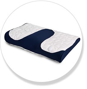 Memory foam pillows suppliers