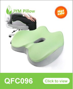 seat cushion for office chair