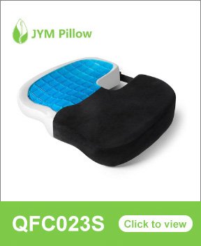 seat cushion for office chair - Newest Pillow Seat Cushion