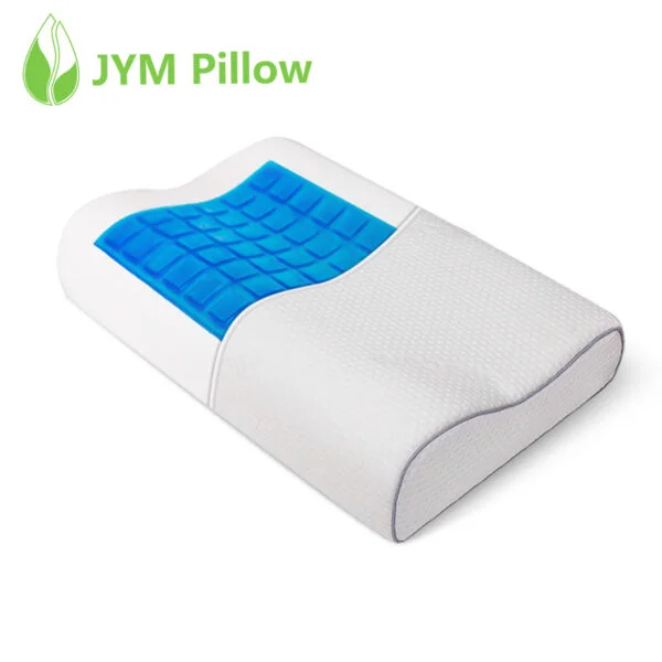 best pillows for neck pain