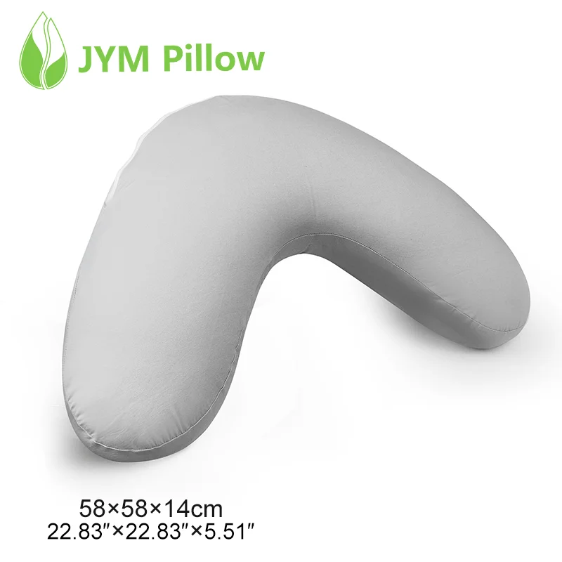 best pillows for neck pain