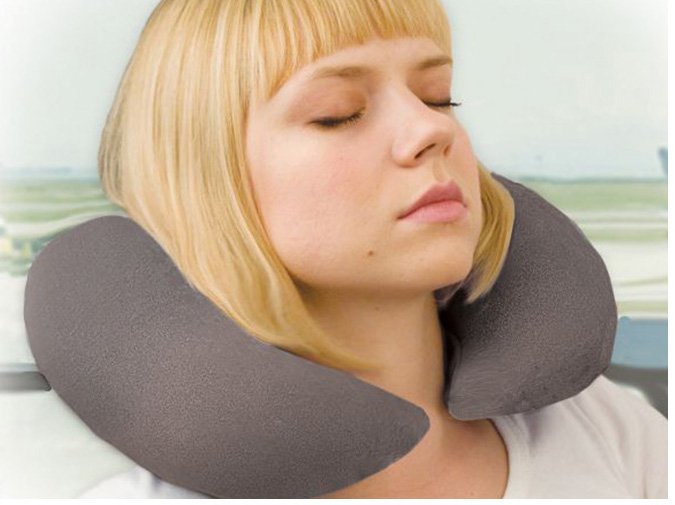 are travel pillows worth it