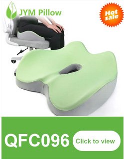 Best Seat Cushions: - seat cushion for back pain - Newest Pillow Seat Cushion, pillow for neck pain relief