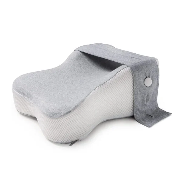 Side Sleeping Knee Pillow