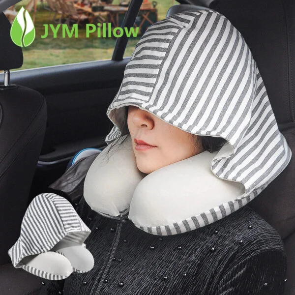 Best Travel Pillow