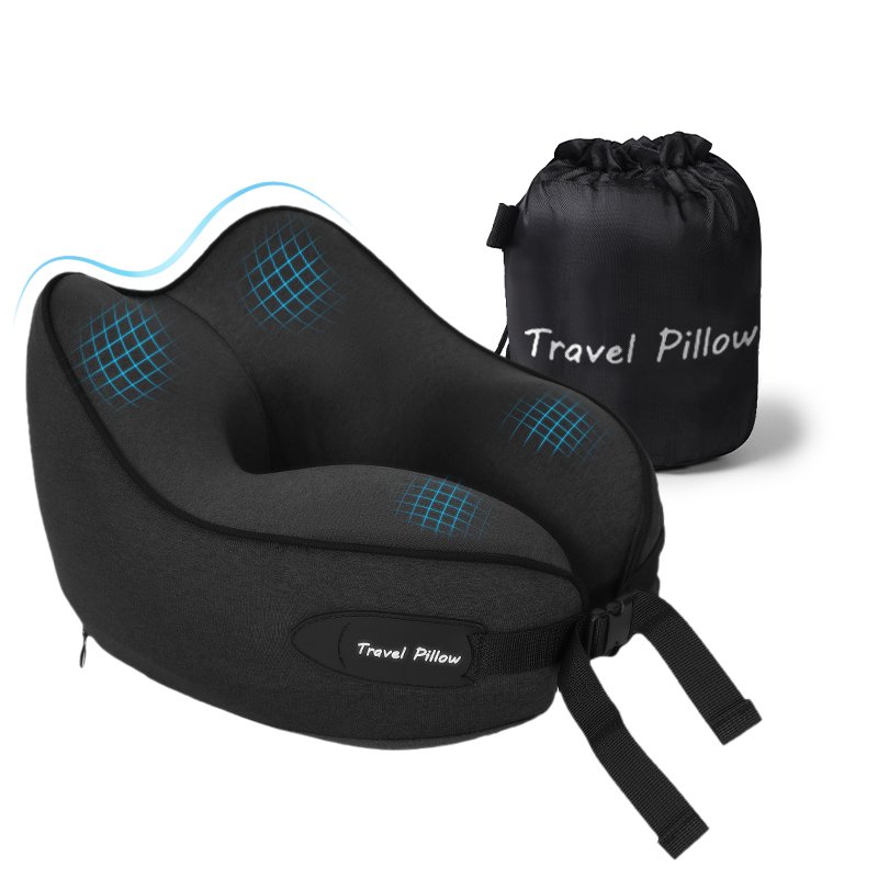 Travel Pillow