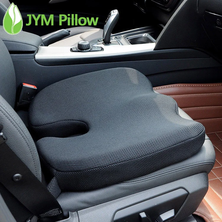Coccyx Pain, Tailbone support cushion, orthopedic memory foam cushion, seat cushion for coccyx pain, ergonomic pillow for sitting, best cushion for tailbone pain, posture correction pillow, coccyx relief cushion, memory foam seat pad, cushion for sitting long hours, back support cushion for chair