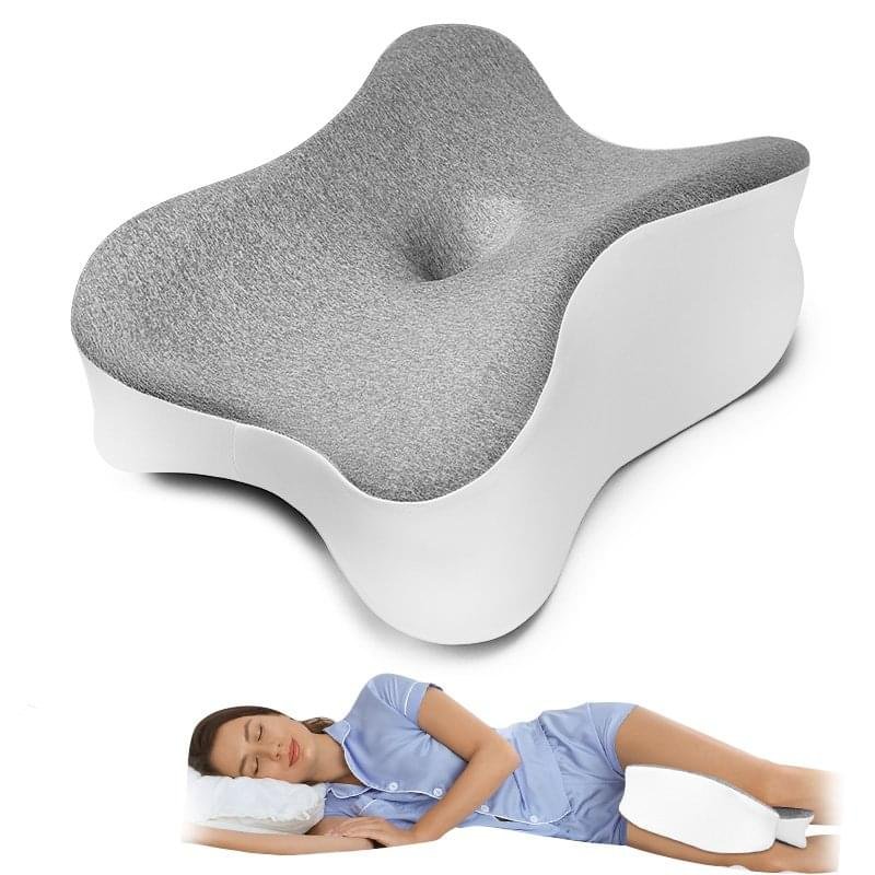knee pillow